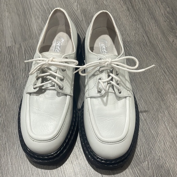 L’INTERVALLE LOAFER - Picture 3 of 7